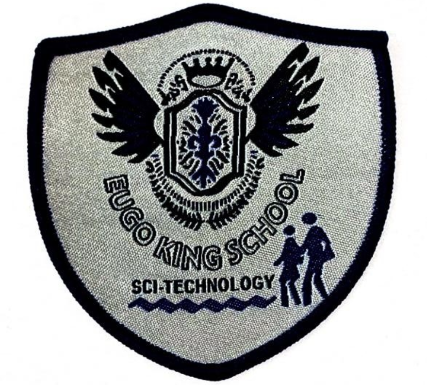 ibangubangu.com logo